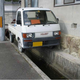 Image for article titled Here Are Japan's Silly Internet Pictures